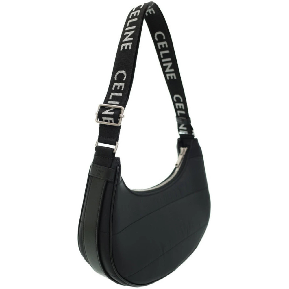 Celine Ava Bag Shoulder - Picture 2 of 9